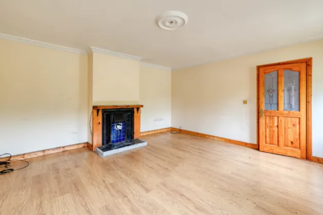 Photo of Derrylusk, Mountrath, Co. Laois, R32 P8H4