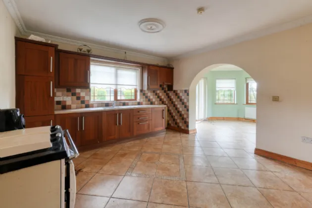 Photo of Derrylusk, Mountrath, Co. Laois, R32 P8H4