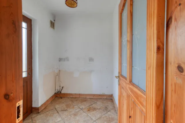 Photo of Derrylusk, Mountrath, Co. Laois, R32 P8H4