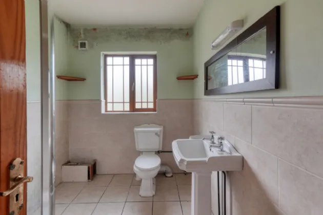 Photo of Derrylusk, Mountrath, Co. Laois, R32 P8H4