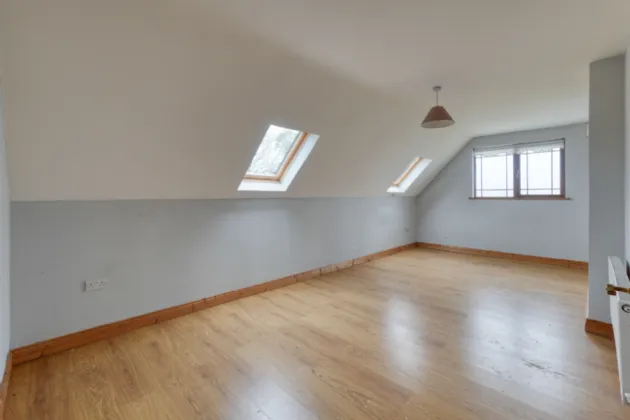 Photo of Derrylusk, Mountrath, Co. Laois, R32 P8H4