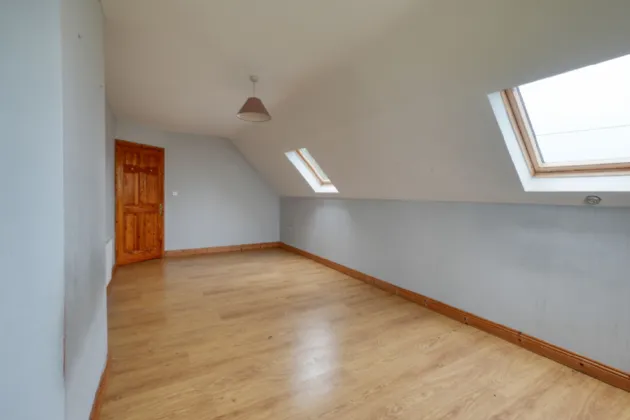 Photo of Derrylusk, Mountrath, Co. Laois, R32 P8H4