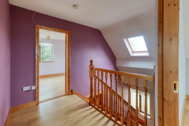 Photo of Derrylusk, Mountrath, Co. Laois, R32 P8H4