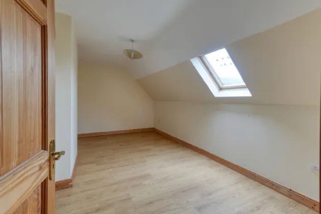 Photo of Derrylusk, Mountrath, Co. Laois, R32 P8H4