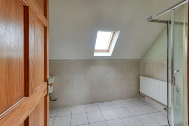 Photo of Derrylusk, Mountrath, Co. Laois, R32 P8H4