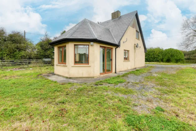 Photo of Derrylusk, Mountrath, Co. Laois, R32 P8H4