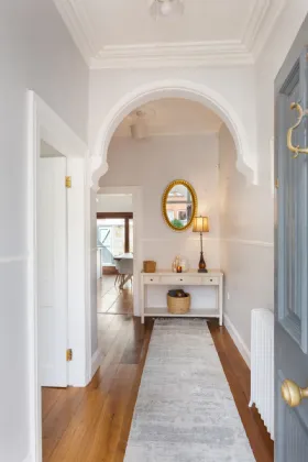 Photo of 30 Victoria Avenue, Donnybrook, Dublin 4, D04 X4K0