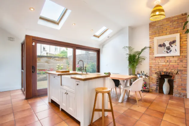 Photo of 30 Victoria Avenue, Donnybrook, Dublin 4, D04 X4K0