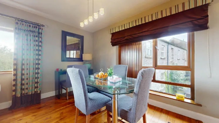 Photo of 8 Mall Mews, Rock Square, Castlebar, Co. Mayo, F23 A361