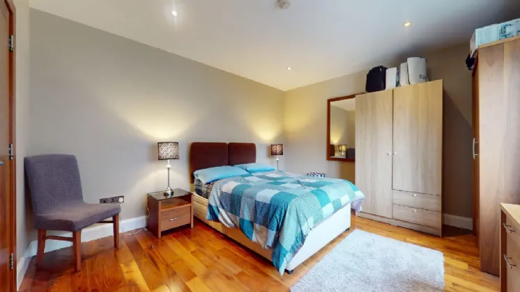 Photo of 8 Mall Mews, Rock Square, Castlebar, Co. Mayo, F23 A361