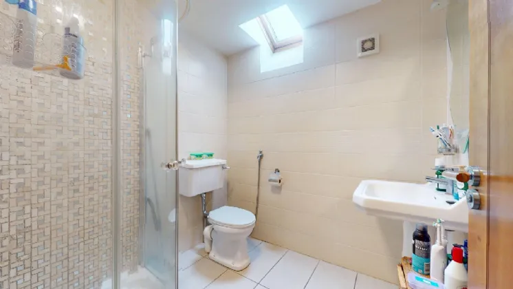 Photo of 8 Mall Mews, Rock Square, Castlebar, Co. Mayo, F23 A361