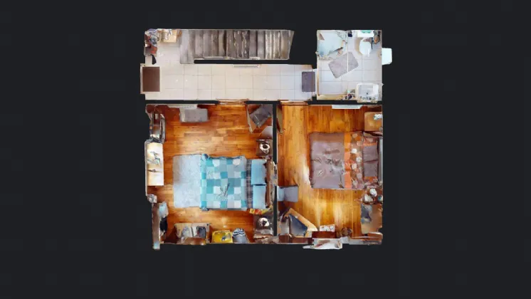 Photo of 8 Mall Mews, Rock Square, Castlebar, Co. Mayo, F23 A361