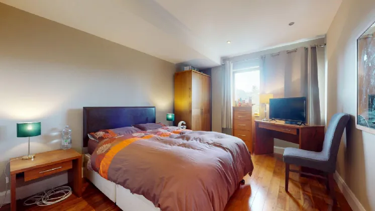 Photo of 8 Mall Mews, Rock Square, Castlebar, Co. Mayo, F23 A361