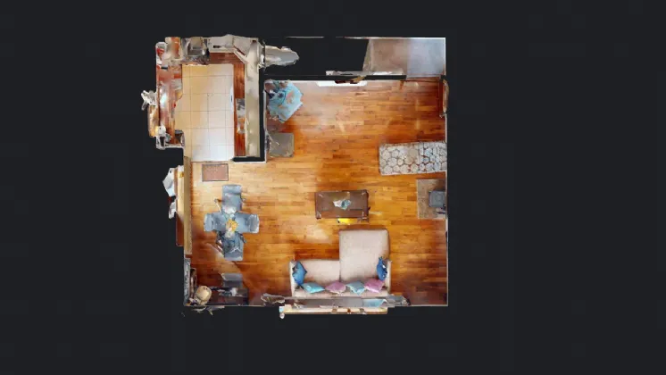 Photo of 8 Mall Mews, Rock Square, Castlebar, Co. Mayo, F23 A361