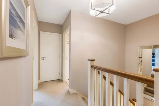 Photo of 8 Cois Glaisin Heights, Johnstown, Navan, Co. Meath, C15 X9KA