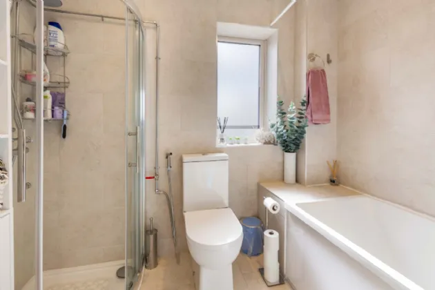 Photo of 8 Cois Glaisin Heights, Johnstown, Navan, Co. Meath, C15 X9KA