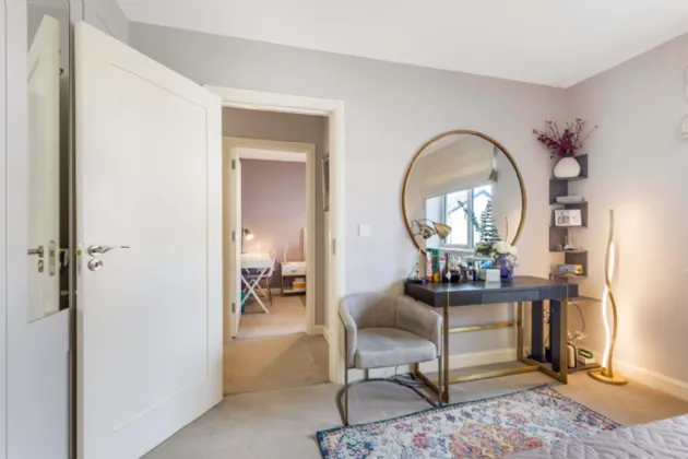 Photo of 8 Cois Glaisin Heights, Johnstown, Navan, Co. Meath, C15 X9KA