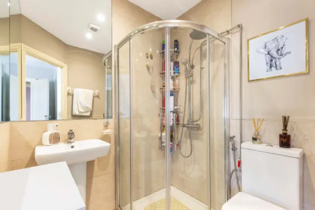 Photo of 8 Cois Glaisin Heights, Johnstown, Navan, Co. Meath, C15 X9KA