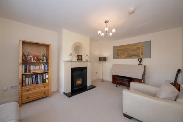 Photo of 16 Highfield Crescent, Ballincollig, Co. Cork, P31 PY22