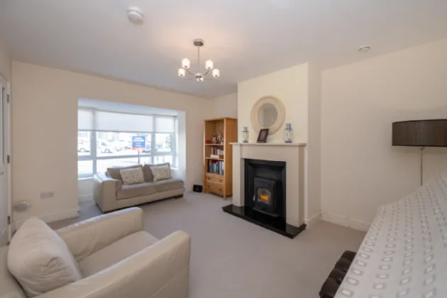 Photo of 16 Highfield Crescent, Ballincollig, Co. Cork, P31 PY22