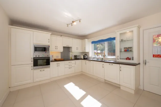 Photo of 16 Highfield Crescent, Ballincollig, Co. Cork, P31 PY22