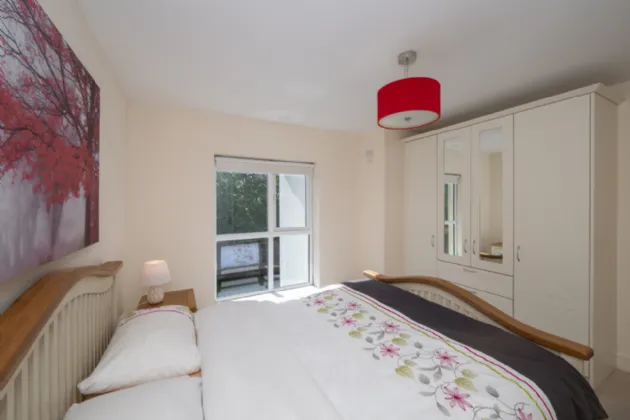 Photo of 16 Highfield Crescent, Ballincollig, Co. Cork, P31 PY22