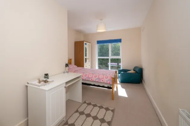 Photo of 16 Highfield Crescent, Ballincollig, Co. Cork, P31 PY22