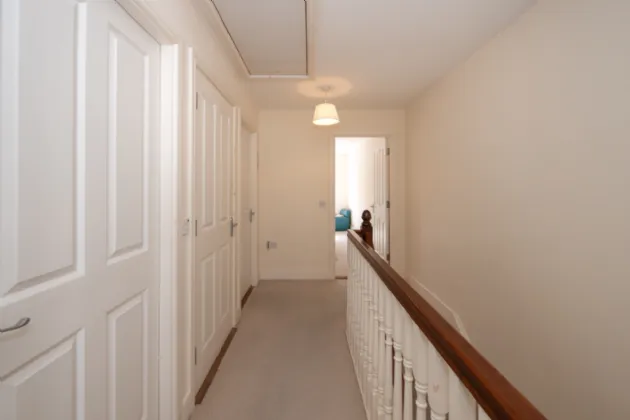 Photo of 16 Highfield Crescent, Ballincollig, Co. Cork, P31 PY22