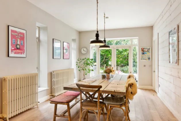 Photo of 12 Queens Park, Monkstown, Co Dublin, A94 NO55