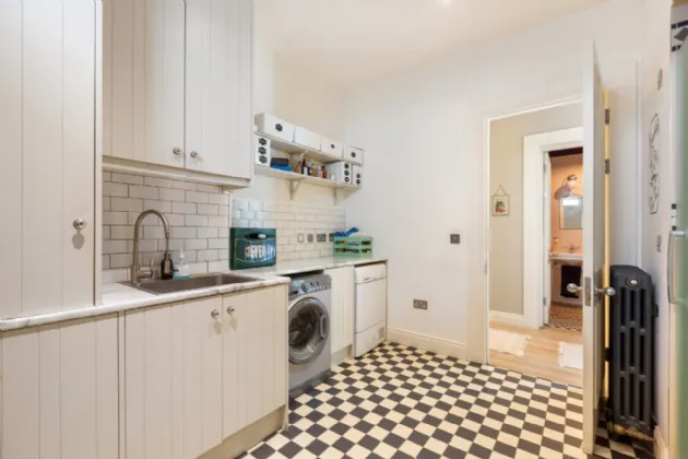 Photo of 12 Queens Park, Monkstown, Co Dublin, A94 NO55