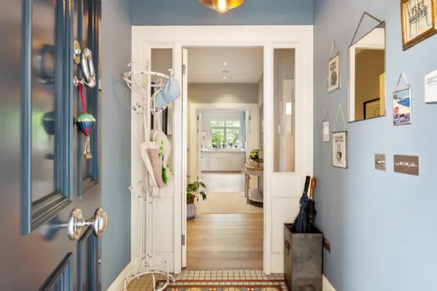 Photo of 12 Queens Park, Monkstown, Co Dublin, A94 NO55