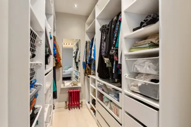 Photo of 12 Queens Park, Monkstown, Co Dublin, A94 NO55