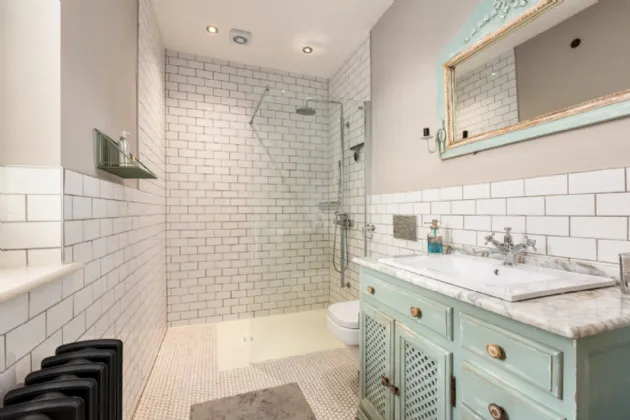 Photo of 12 Queens Park, Monkstown, Co Dublin, A94 NO55