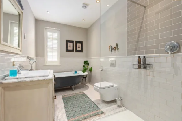 Photo of 12 Queens Park, Monkstown, Co Dublin, A94 NO55