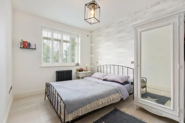 Photo of 12 Queens Park, Monkstown, Co Dublin, A94 NO55