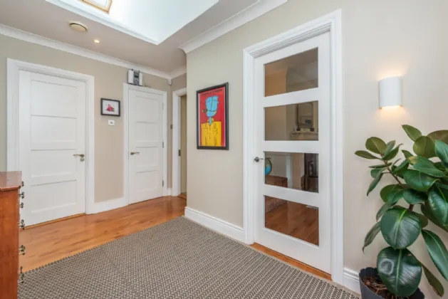 Photo of Beechbrook, 1 The Sidings, Osbertown, Naas, Co. Kildare, W91 V2YT