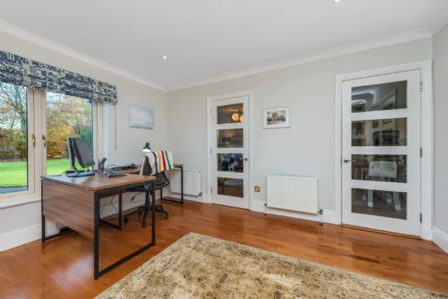 Photo of Beechbrook, 1 The Sidings, Osbertown, Naas, Co. Kildare, W91 V2YT