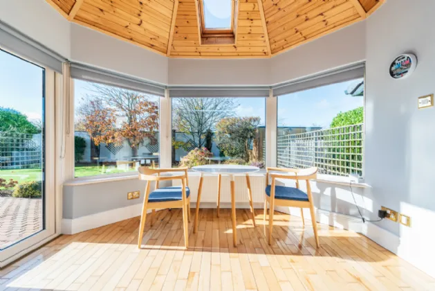 Photo of Beechbrook, 1 The Sidings, Osbertown, Naas, Co. Kildare, W91 V2YT