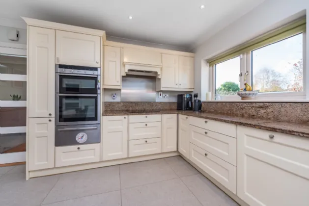 Photo of Beechbrook, 1 The Sidings, Osbertown, Naas, Co. Kildare, W91 V2YT