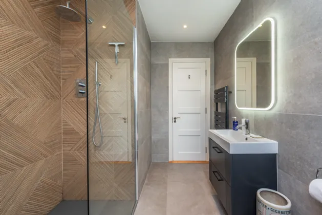 Photo of Beechbrook, 1 The Sidings, Osbertown, Naas, Co. Kildare, W91 V2YT