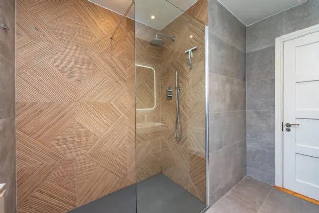 Photo of Beechbrook, 1 The Sidings, Osbertown, Naas, Co. Kildare, W91 V2YT