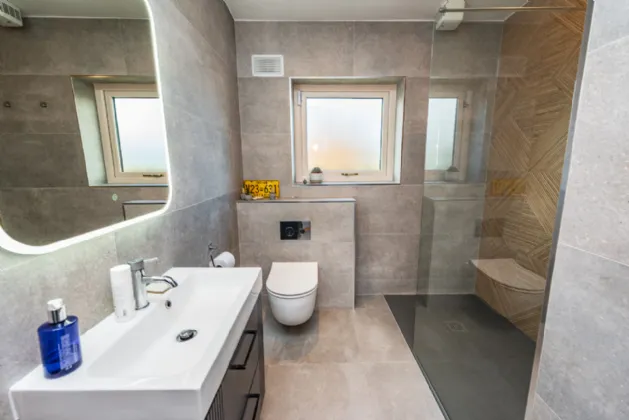 Photo of Beechbrook, 1 The Sidings, Osbertown, Naas, Co. Kildare, W91 V2YT