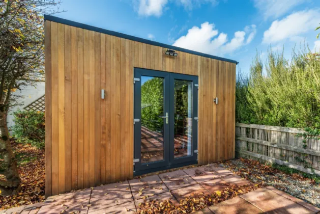 Photo of Beechbrook, 1 The Sidings, Osbertown, Naas, Co. Kildare, W91 V2YT