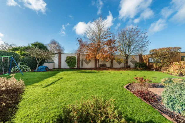 Photo of Beechbrook, 1 The Sidings, Osbertown, Naas, Co. Kildare, W91 V2YT