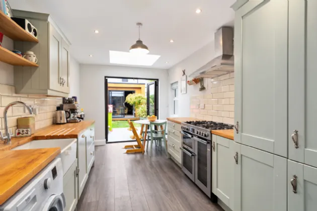 Photo of 21A Mulgrave Street, Dun Laoghaire, Co. Dublin, A96WY64