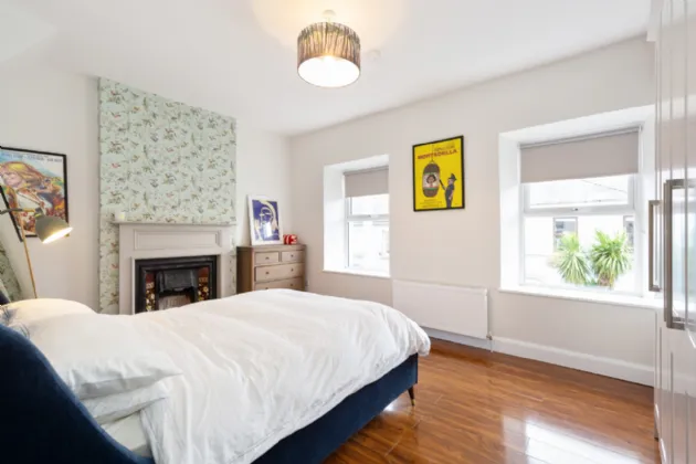 Photo of 21A Mulgrave Street, Dun Laoghaire, Co. Dublin, A96WY64