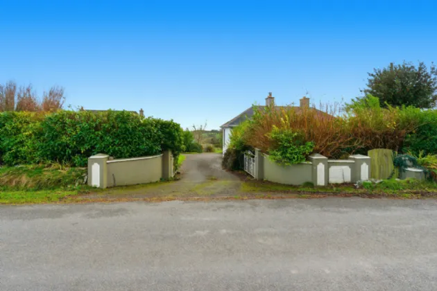 Photo of Laviana, Oulart, Ballyfad, Co. Wexford, Y25 DD78