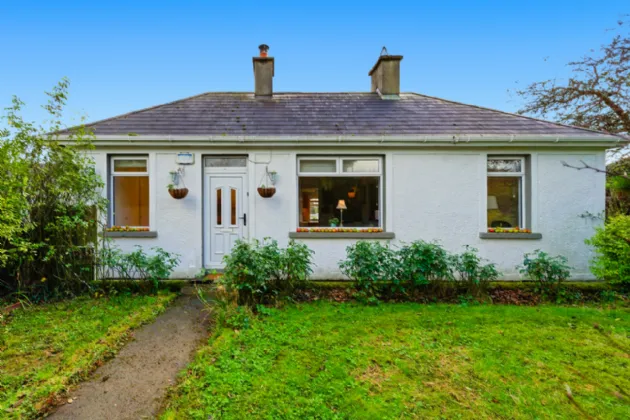 Photo of Laviana, Oulart, Ballyfad, Co. Wexford, Y25 DD78