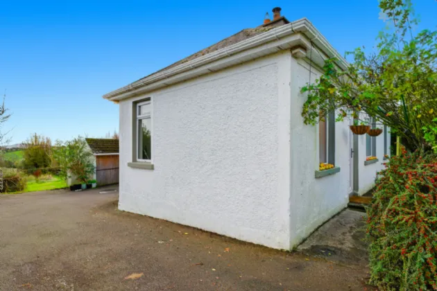 Photo of Laviana, Oulart, Ballyfad, Co. Wexford, Y25 DD78