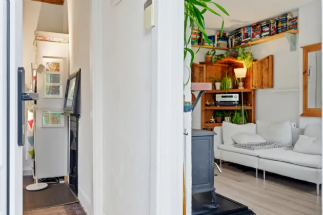 Photo of Laviana, Oulart, Ballyfad, Co. Wexford, Y25 DD78